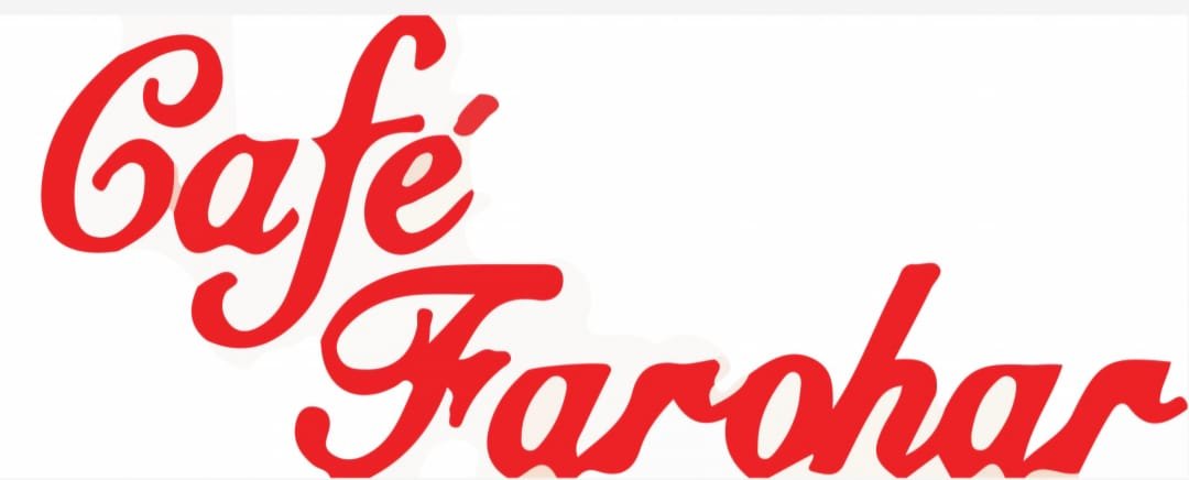 Cafe Farohar